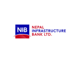 https://www.logocontest.com/public/logoimage/1526680576Nepal Infrastructure Bank Ltd.png